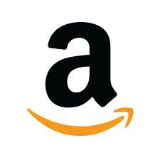 Amazon Ads