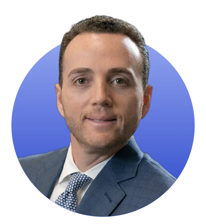 Joseph Zayouna, Zayouna Law, client of Consultus Digital