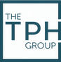The TPH Group logo