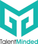 TalentMinded logo