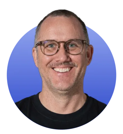Shaun Oriold, Closet Envy, client of Consultus Digital
