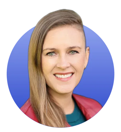 Stefanie Antunes, Discover Birth, client of Consultus Digital