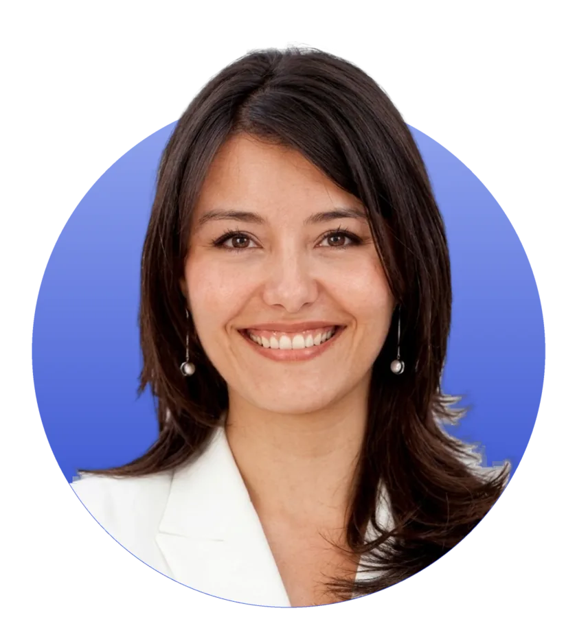 Victoria Buott, Spieth America, client of Consultus Digital
