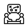 Session icon