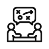 Session icon