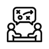 Session icon