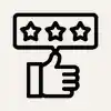 Thumbs up icon