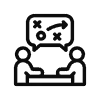 Session icon