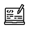 In-house icon