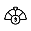 Price icon