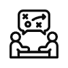 Session icon