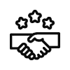 Certified Google partner icon