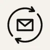 Covers icon