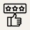 Thumbs up icon