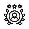 Expertise icon
