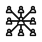 Network icon