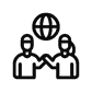 Partner icon