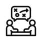 Session icon