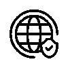 Google icon