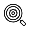 Engagement icon