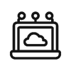 Platforms icon