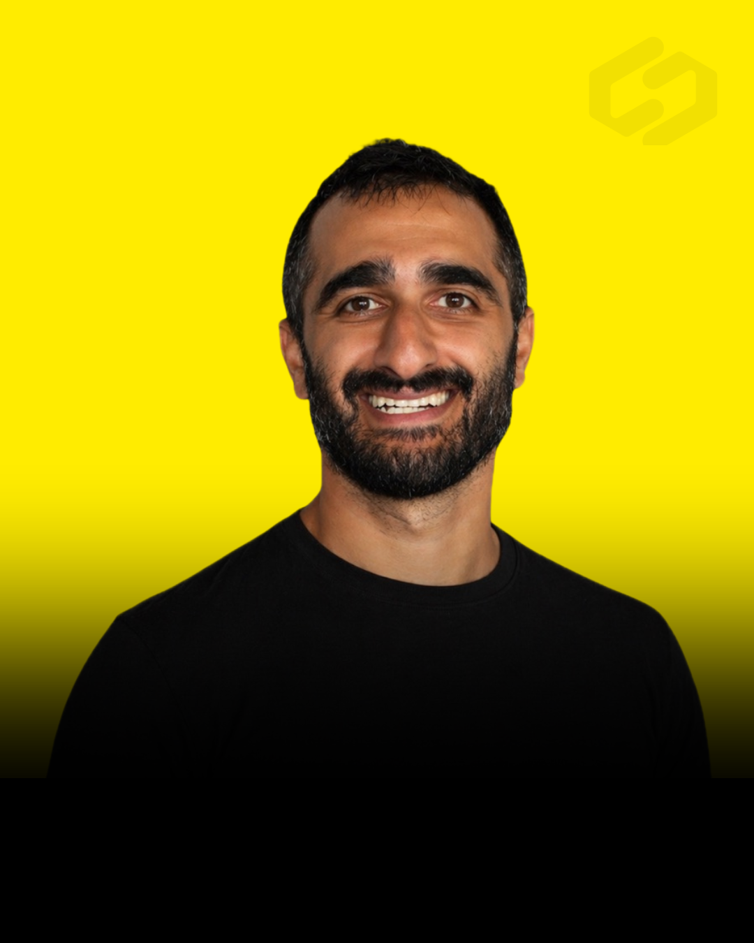 Mo Farazi