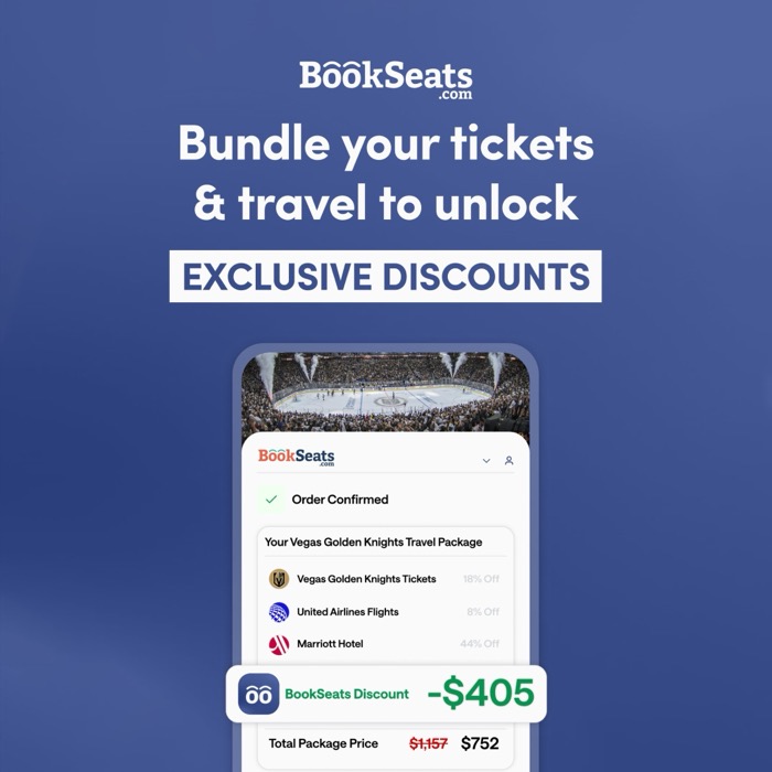 BookSeats