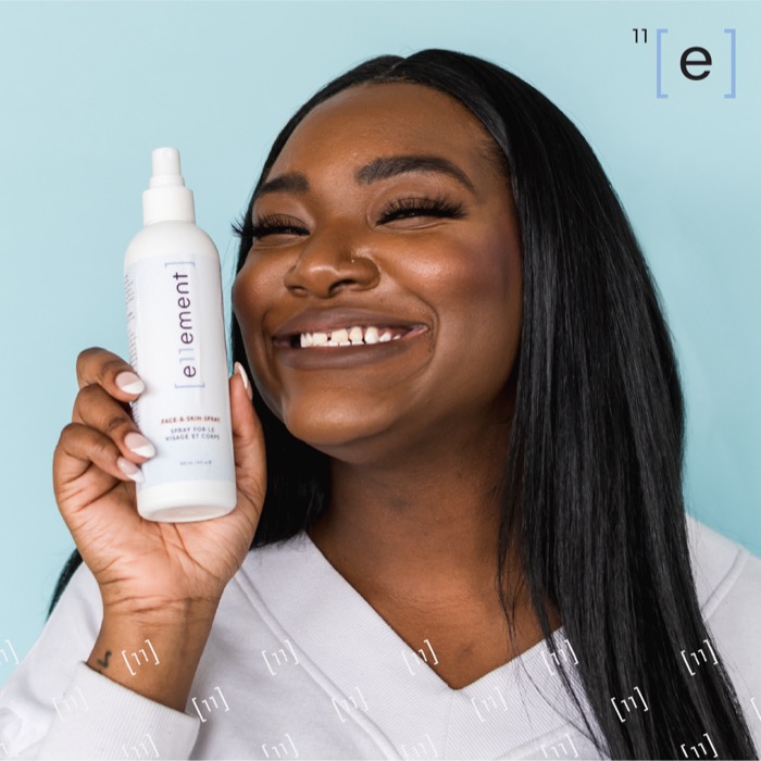 e11ement