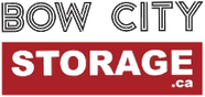 Bow City Storage