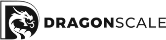Dragonscale Supplies logo