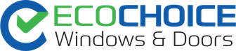 Eco Choice Windows & Doors