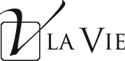 La Vie Executive Health