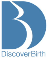 Discover Birth