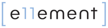 e11ement