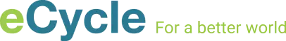 eCycle Solutions