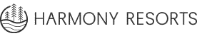 Harmony