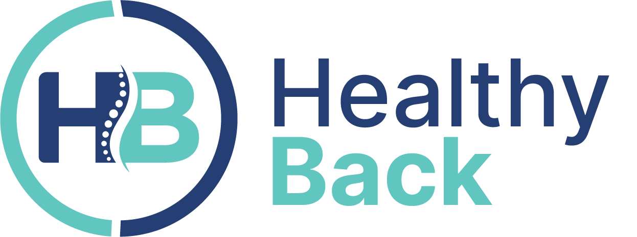 Healthy Back