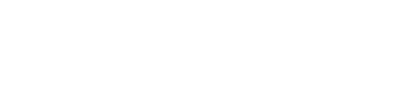 Tonic Eye Care