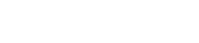 Zayouna Law Firm